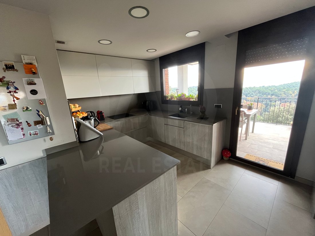 Chalet in les Franqueses del Valles, Catalonia, Spain 3 - 16752644