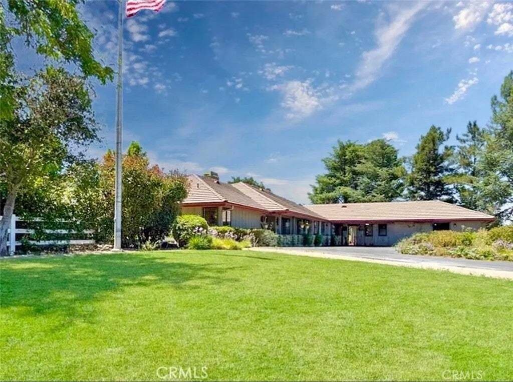 House in Templeton, California, United States 2 - 18567352