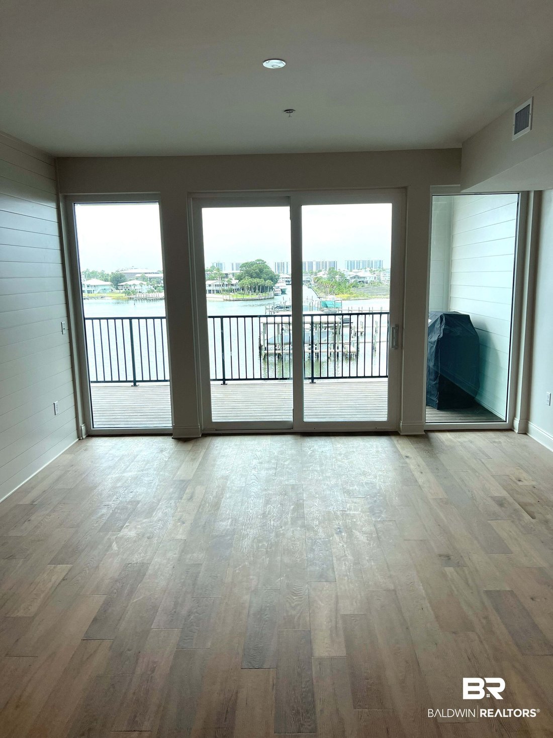 House in Orange Beach, Alabama, United States 5 - 18951826