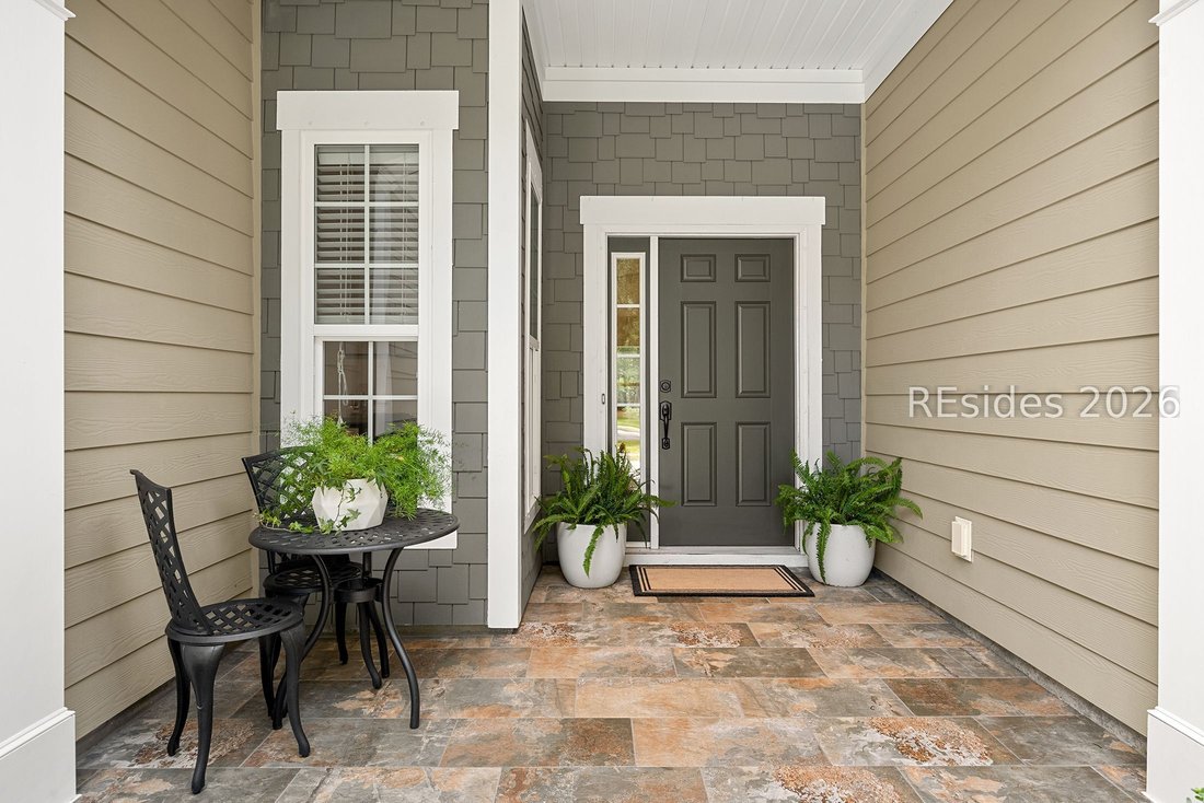 House in Bluffton, South Carolina, United States 2 - 18951645