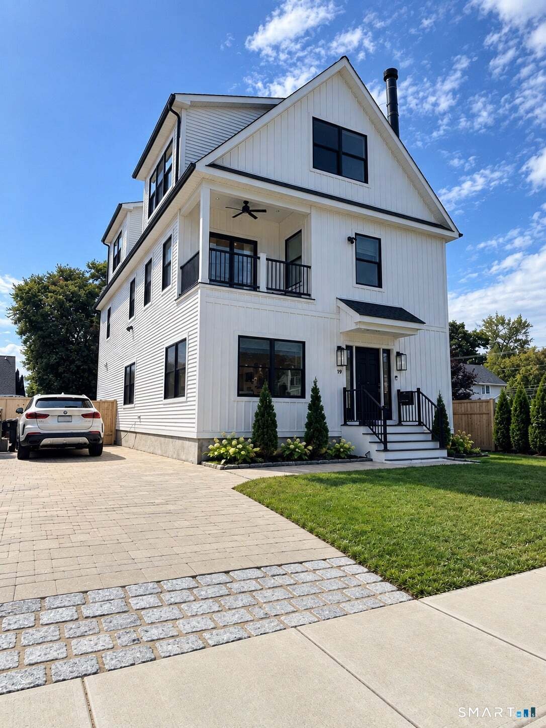 House in Milford, Connecticut, United States 1 - 18948289