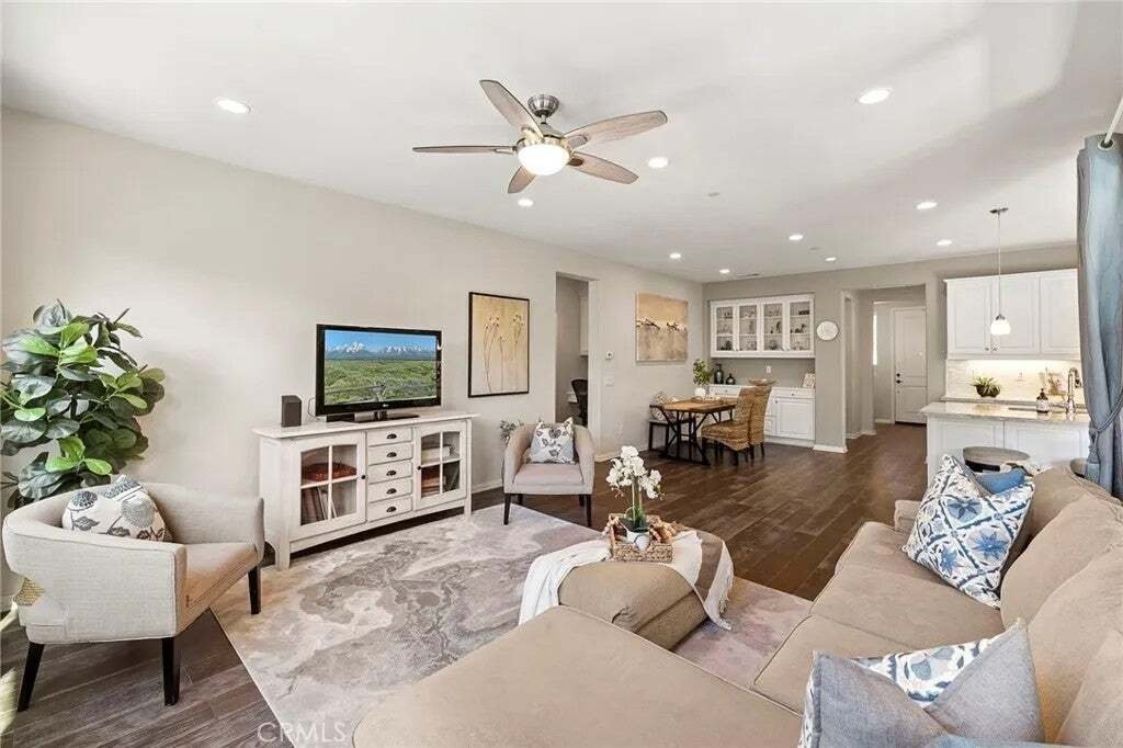House in Rancho Mission Viejo, California, United States 5 - 17975456