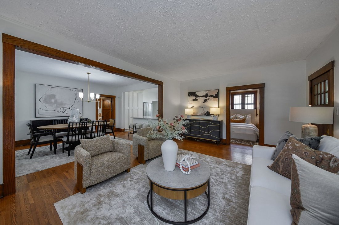 House in Naperville, Illinois, United States 5 - 18953319
