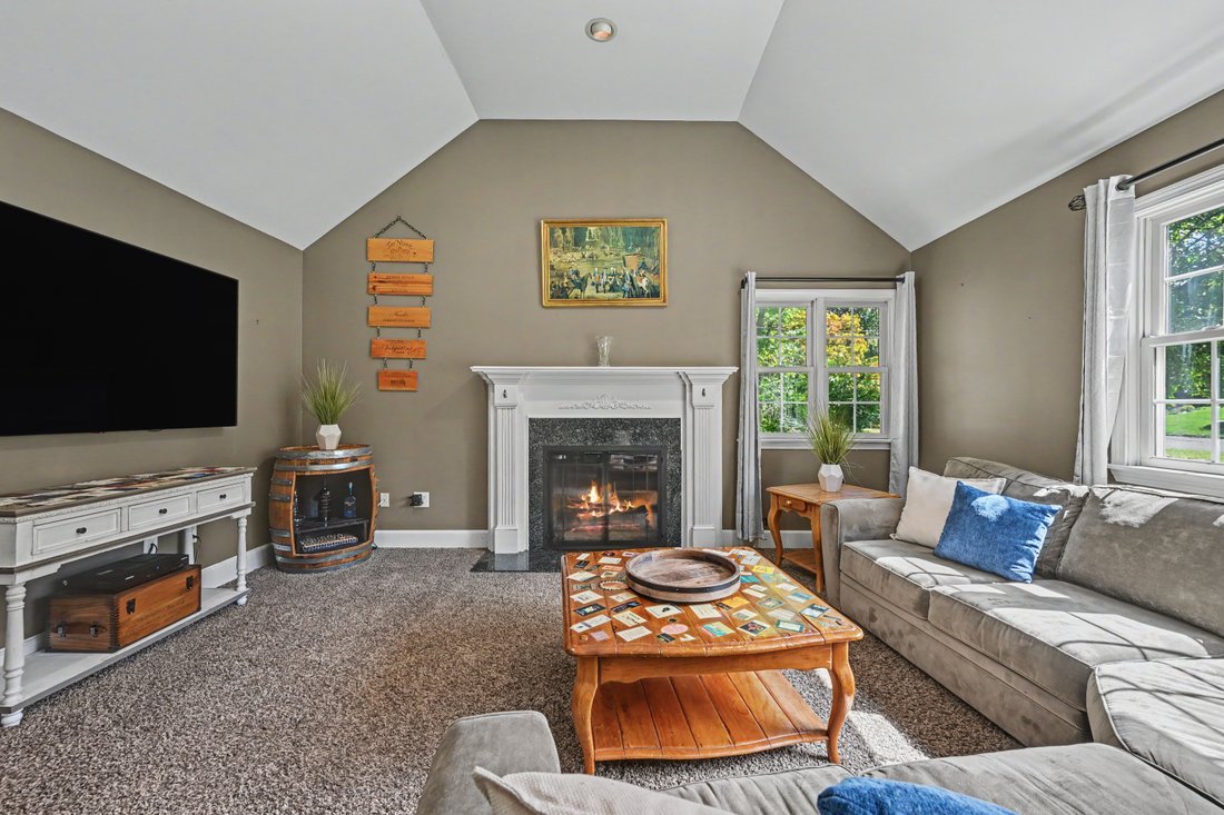 House in Stamford, Connecticut, United States 3 - 18948175