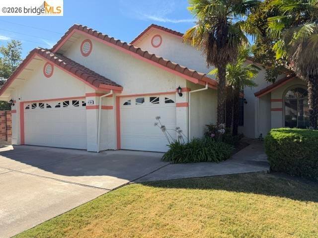 House in Stockton, California, United States 1 - 18950943