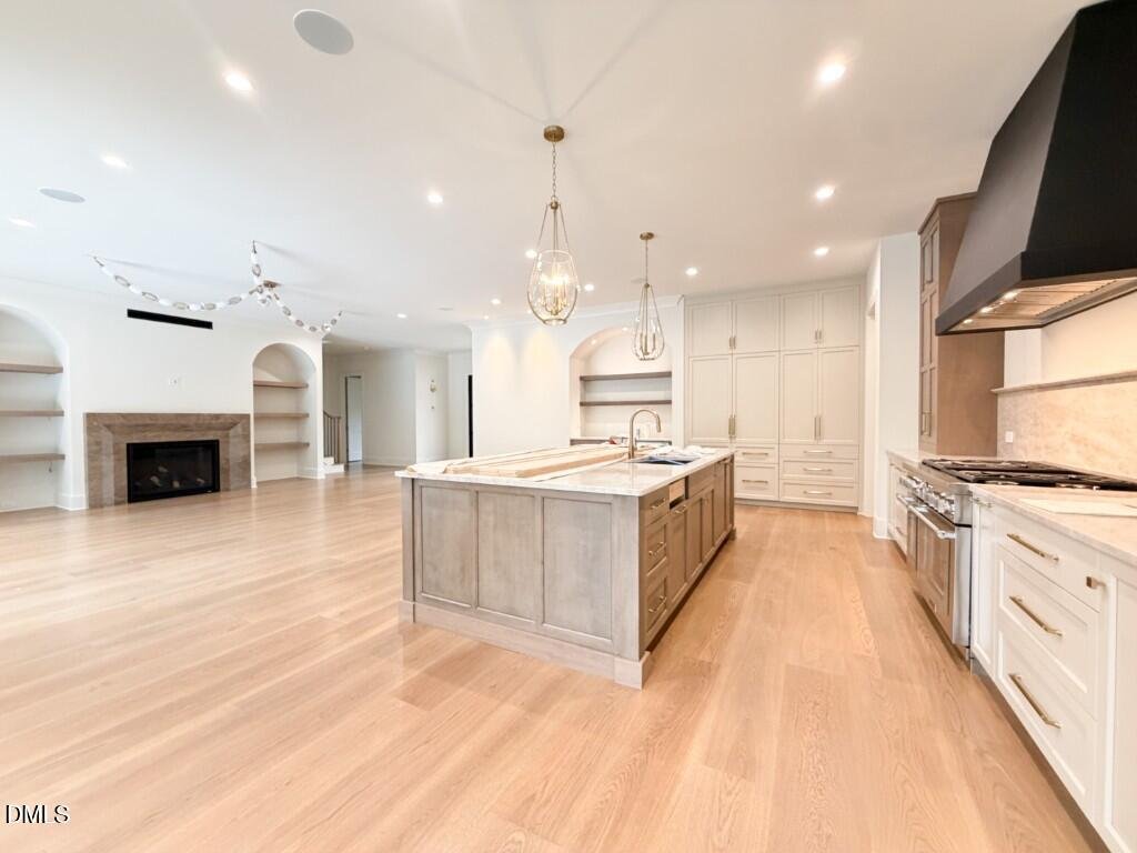 House in Raleigh, North Carolina, United States 5 - 17892273