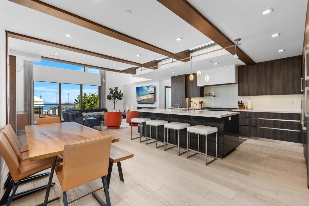 House in Carlsbad, California, United States 3 - 18954895