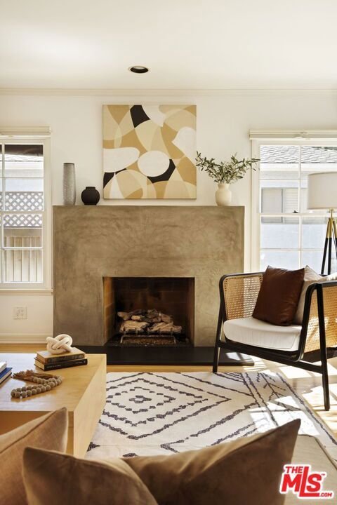 House in Santa Monica, California, United States 4 - 18952193