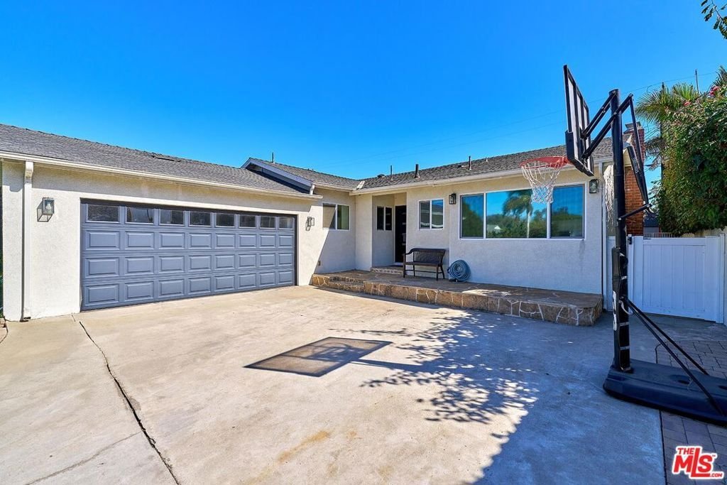 House in Torrance, California, United States 3 - 18948430