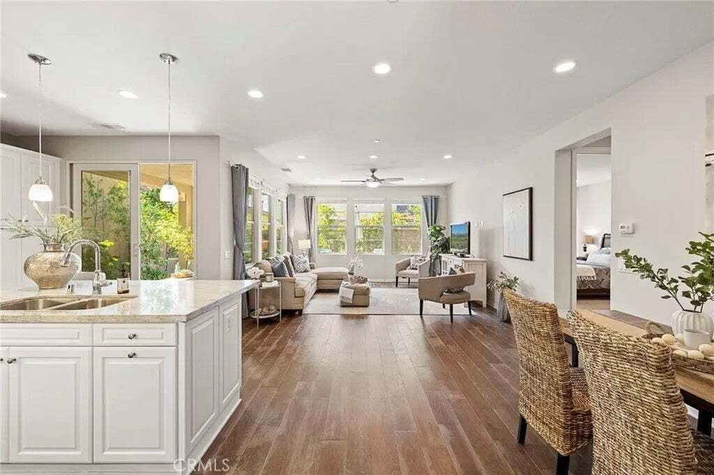 House in Rancho Mission Viejo, California, United States 3 - 17975456