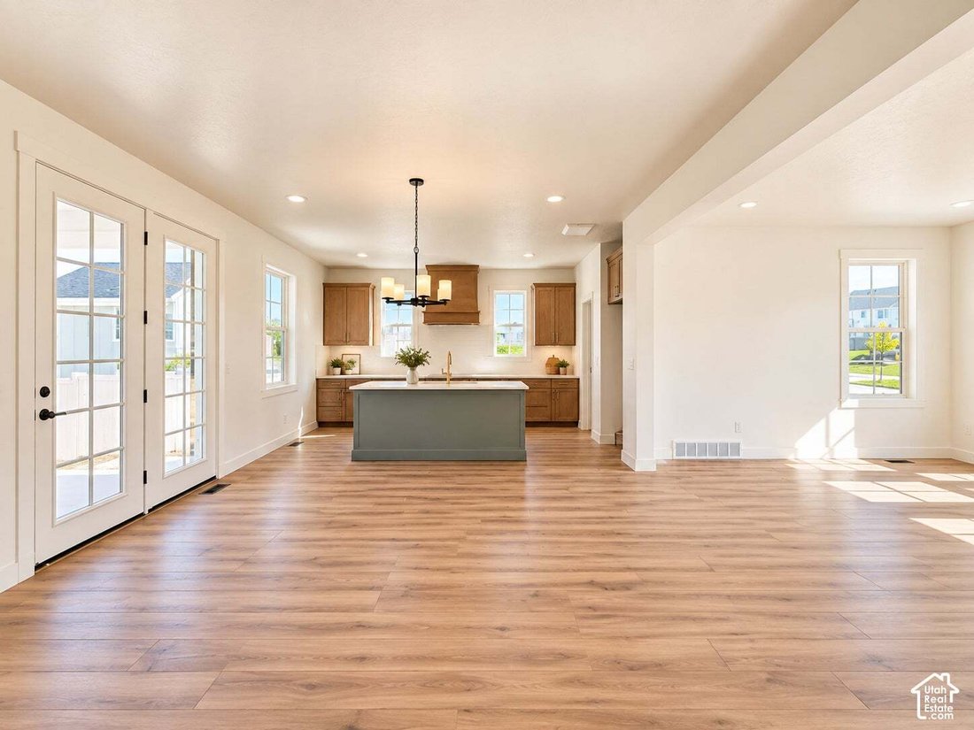 House in South Jordan, Utah, United States 5 - 18952867