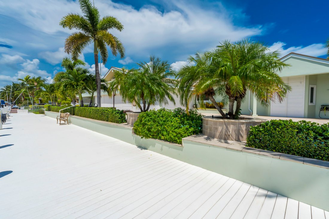 Estate in Lighthouse Point, Florida, United States 3 - 18950536