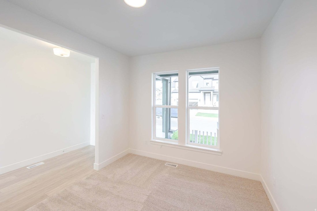 House in Herriman, Utah, United States 3 - 17383557