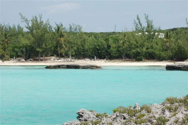Land in Alice Town, North Eleuthera, The Bahamas 2 - 18895390