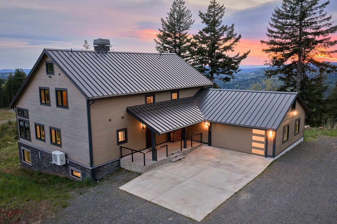 Estate in Washougal, Washington, United States 5 - 18950140