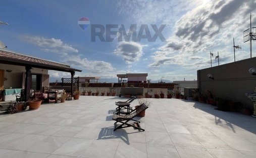 Apartment in Amendola - Pellico - Gasperi, Afragola, Campania 1