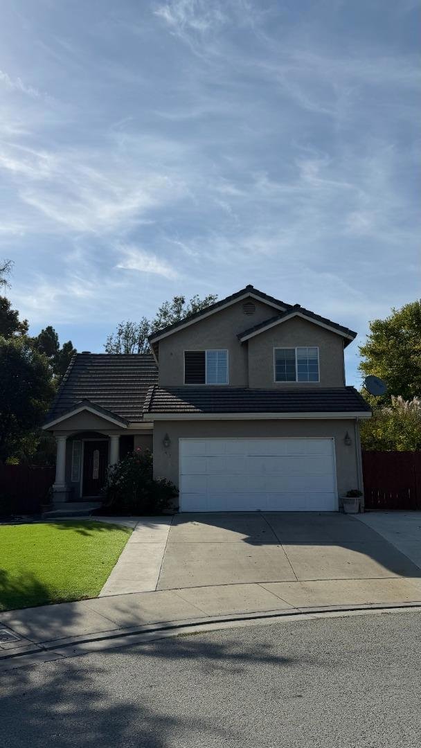 House in Watsonville, California, United States 1 - 18955425