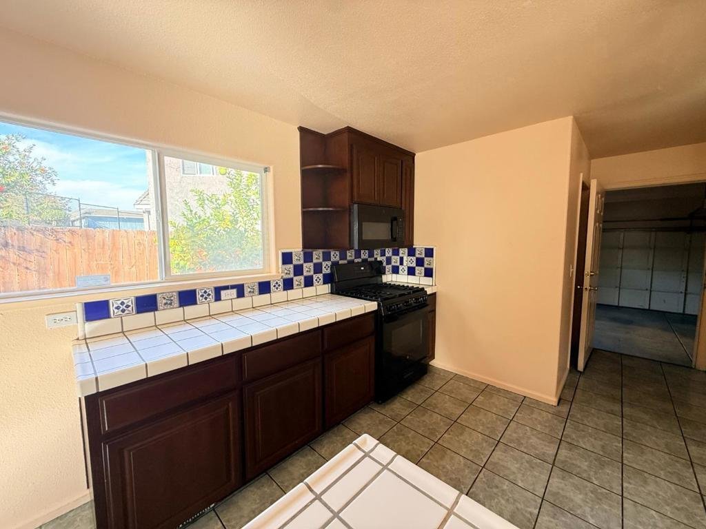 House in Watsonville, California, United States 5 - 18955425