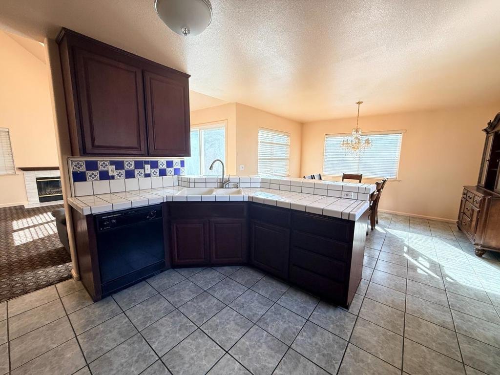 House in Watsonville, California, United States 4 - 18955425
