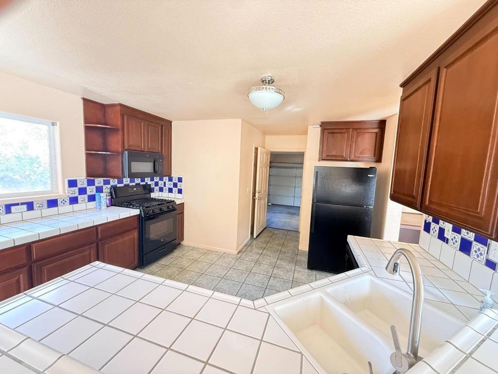 House in Watsonville, California, United States 3 - 18955425