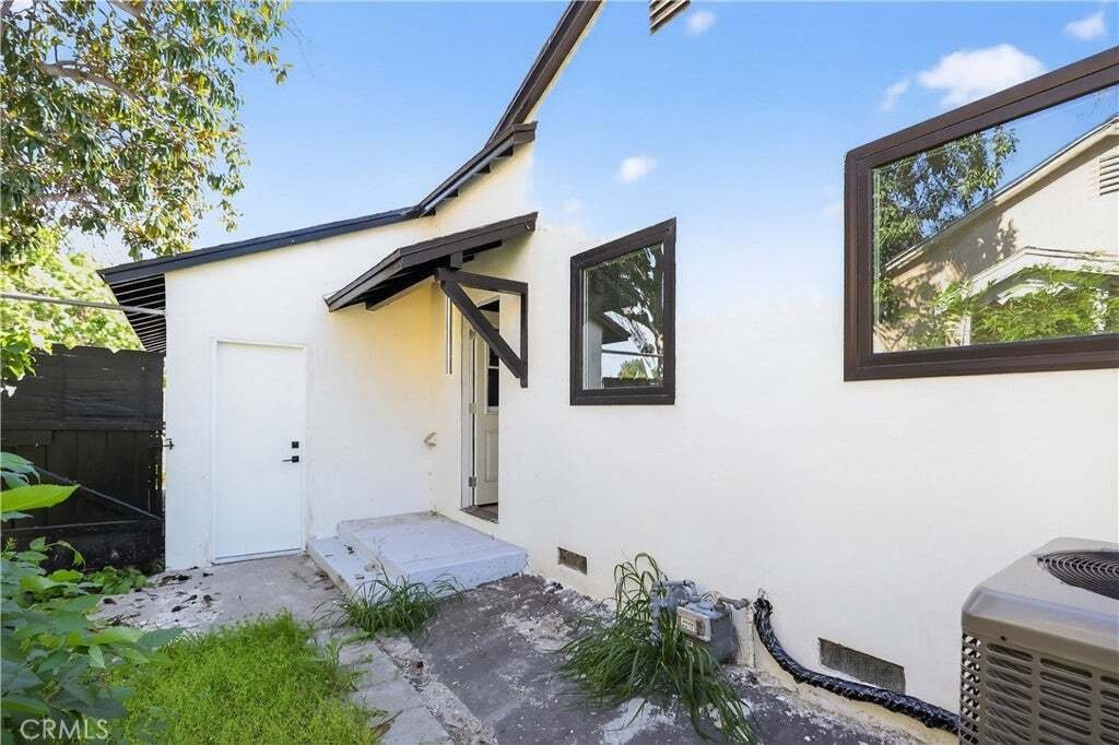 House in Pomona, California, United States 5 - 18955424