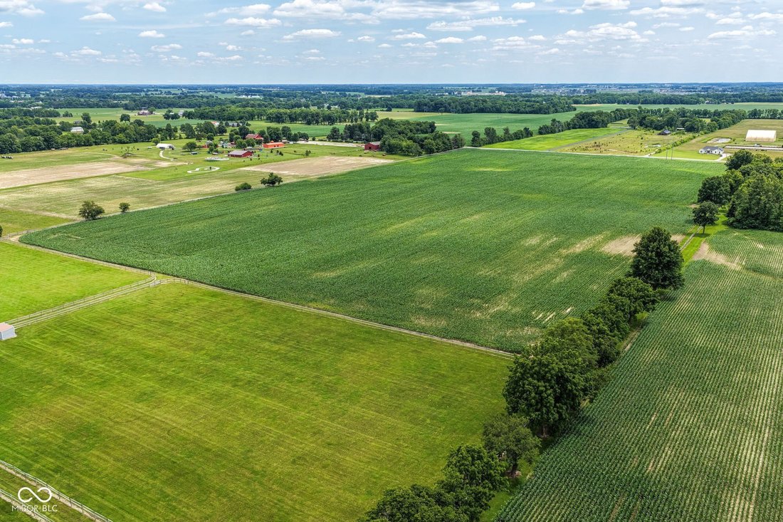 Land in Noblesville, Indiana, United States 5 - 18955673