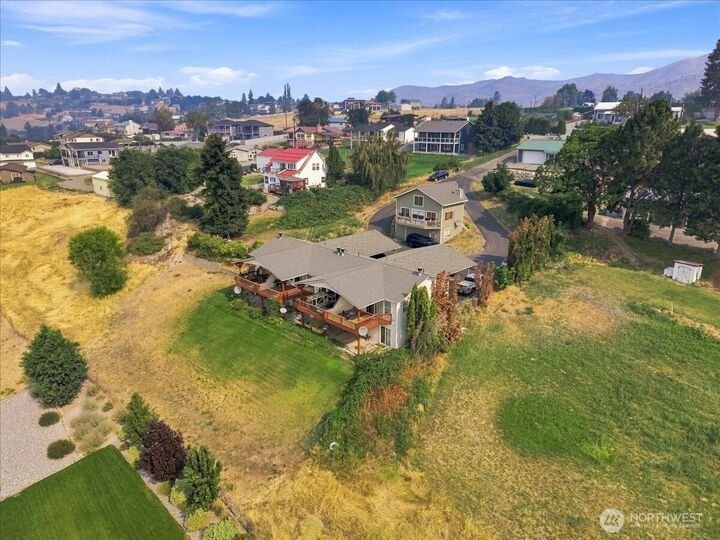 House in Manson, Washington, United States 3 - 18955834