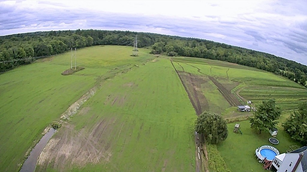 Land in West Bridgewater, Massachusetts, United States 1 - 18955611