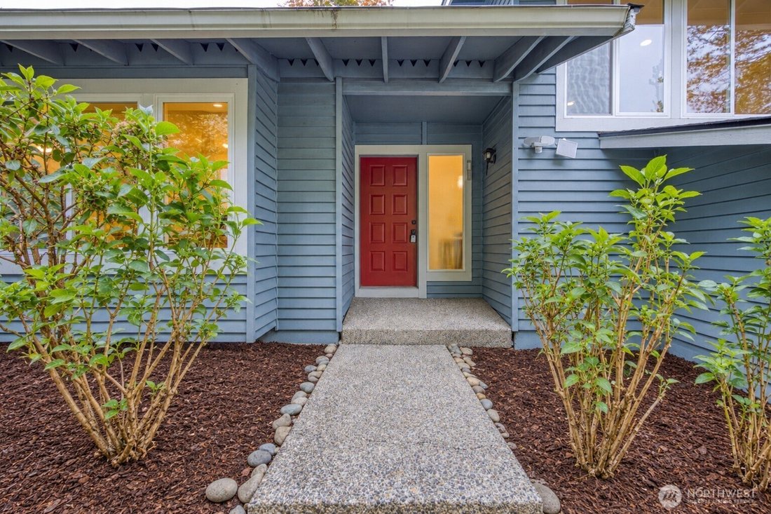 House in Redmond, Washington, United States 2 - 18957103