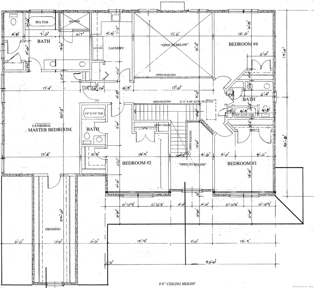 House in Cheshire, Connecticut, United States 4 - 18955540