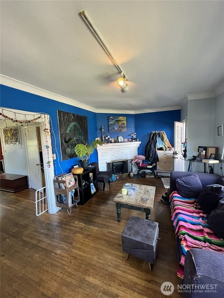 House in Seattle, Washington, United States 4 - 18956546