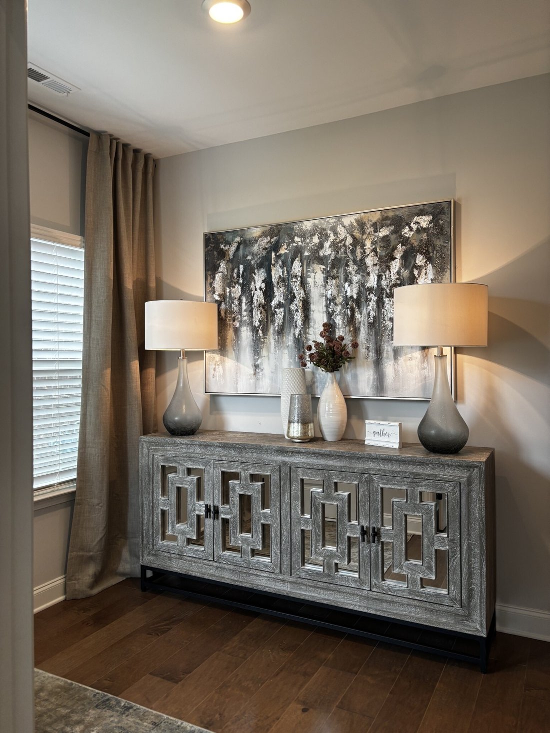House in Franklin, Tennessee, United States 2 - 18956729