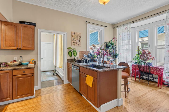 House in Portland, Maine, United States 5 - 18956006