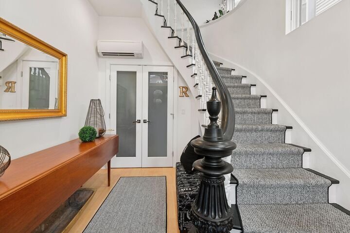 House in Portland, Maine, United States 4 - 18955699