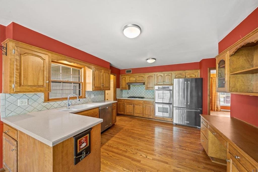 House in Mission Hills, Kansas, United States 3 - 18957455