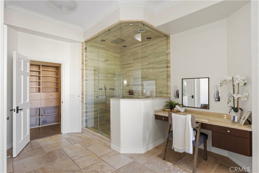 House in Marina del Rey, California, United States 4 - 18684484