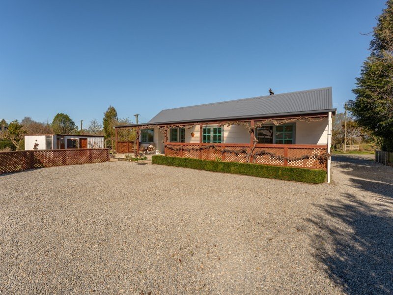 House in Woodbury, Canterbury, New Zealand 1 - 18956498