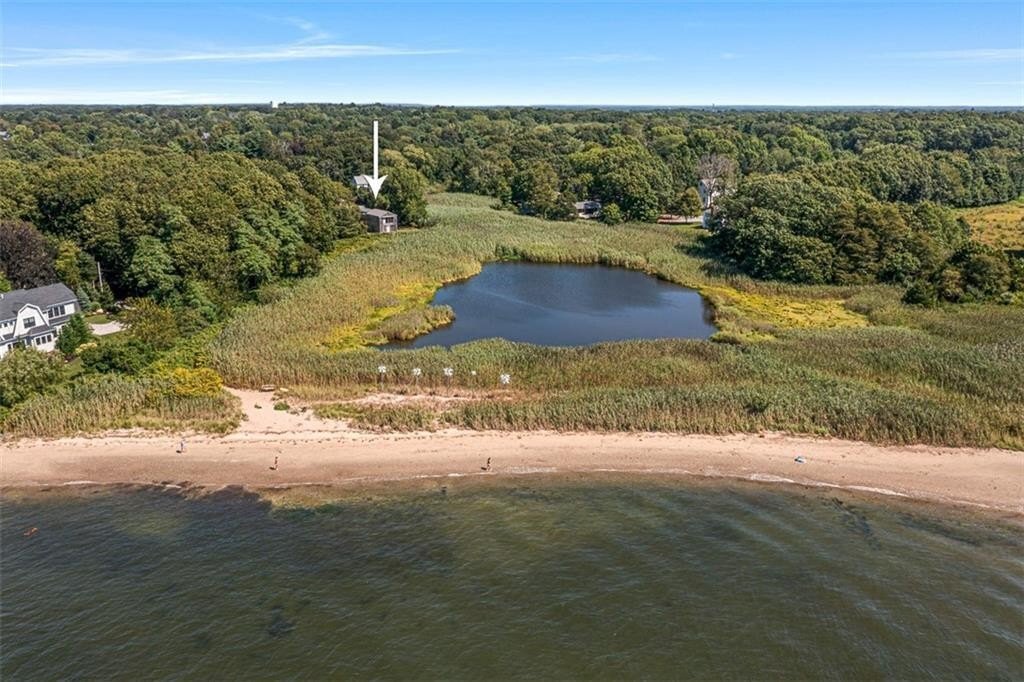 Land in Barrington, Rhode Island, United States 2 - 18955826
