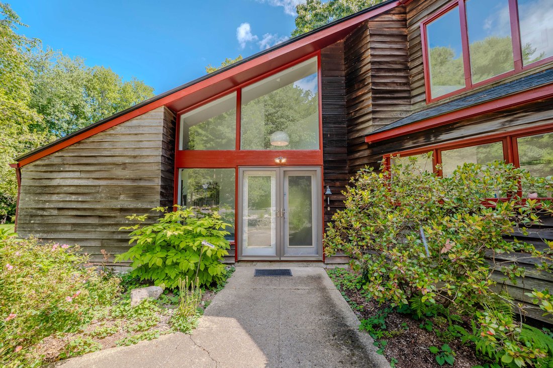 House in Cold Spring, New York, United States 2 - 18956058