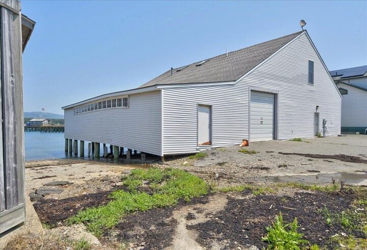 House in Southwest Harbor, Maine, United States 1 - 18955788