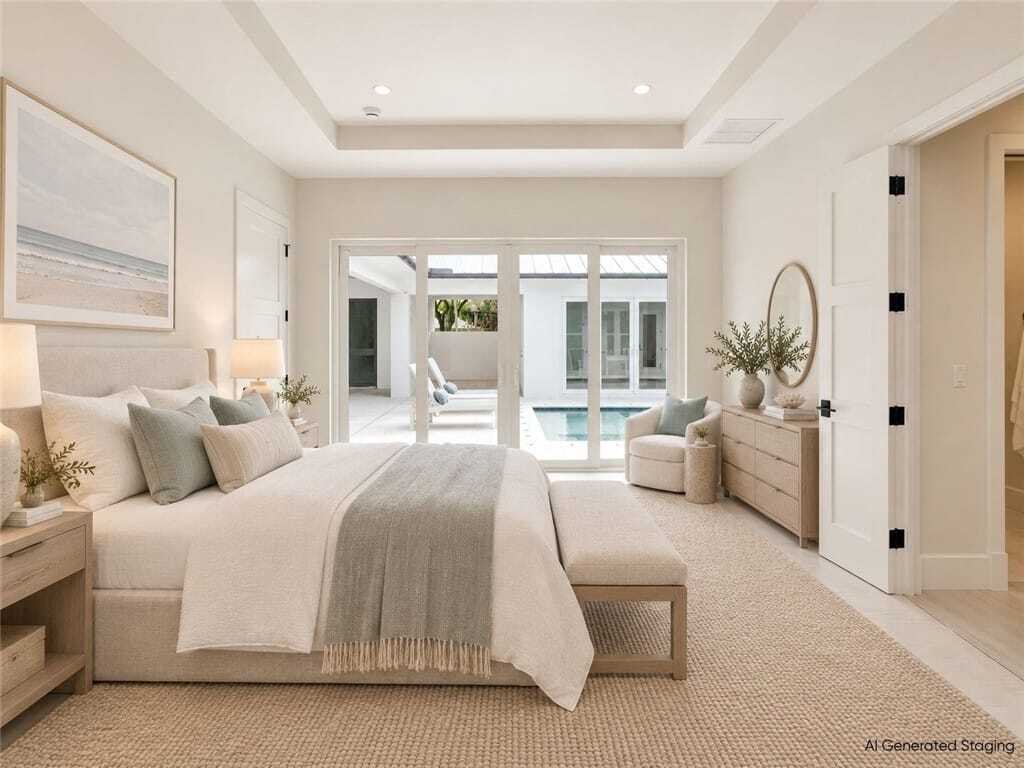 House in Vero Beach, Florida, United States 5 - 15834128