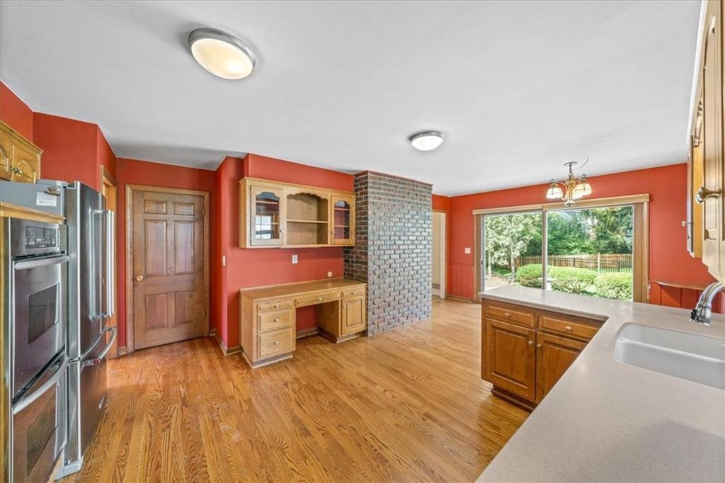 House in Mission Hills, Kansas, United States 5 - 18957455
