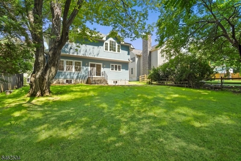 House in New Providence, New Jersey, United States 4 - 18956671