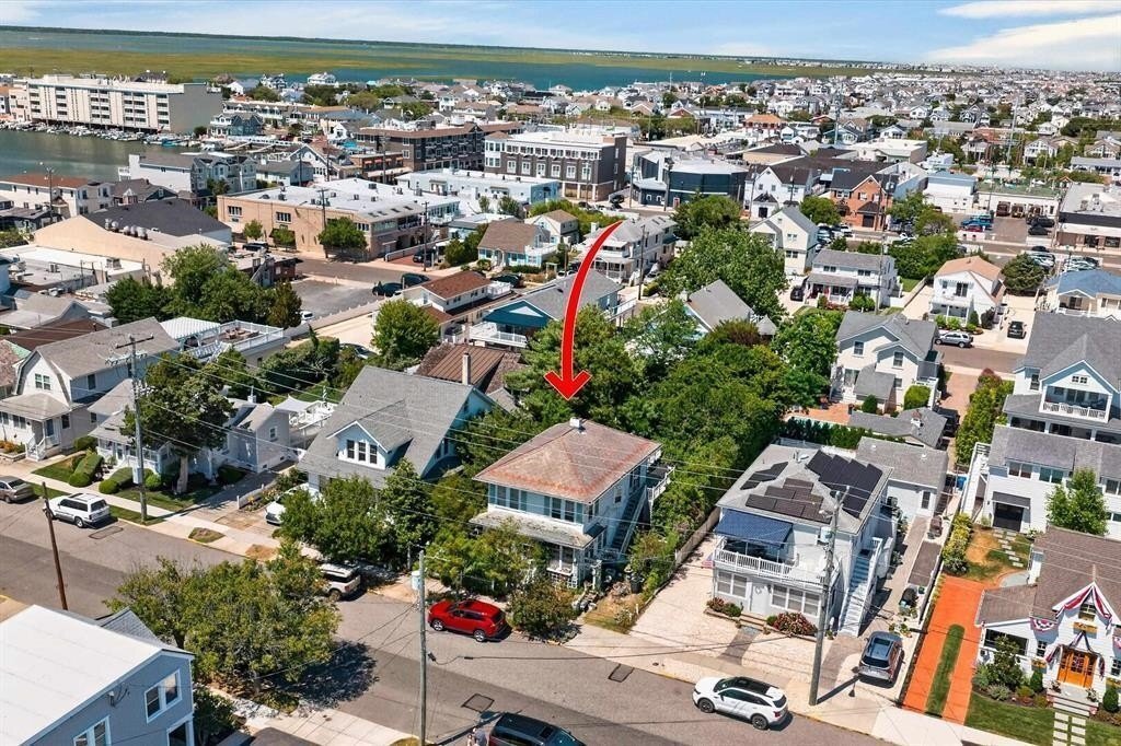 Stone Harbor, New Jersey, United States 3 - 18957034
