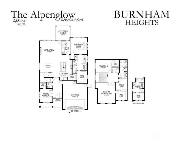 House in Gig Harbor, Washington, United States 2 - 18955905