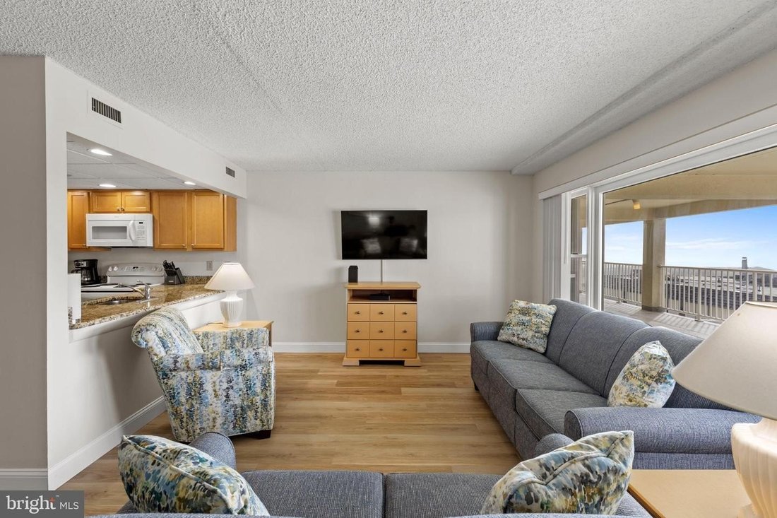 Cape May, New Jersey, United States 5 - 18956932