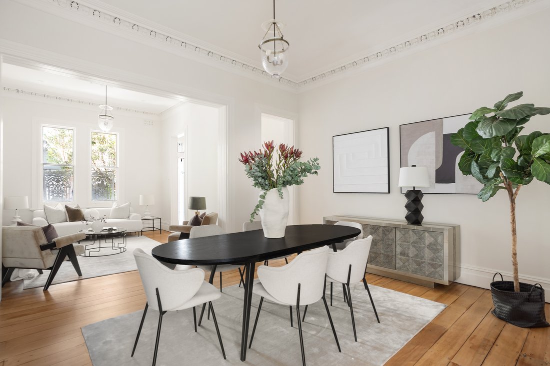 Woollahra, New South Wales, Australia 2 - 18957465