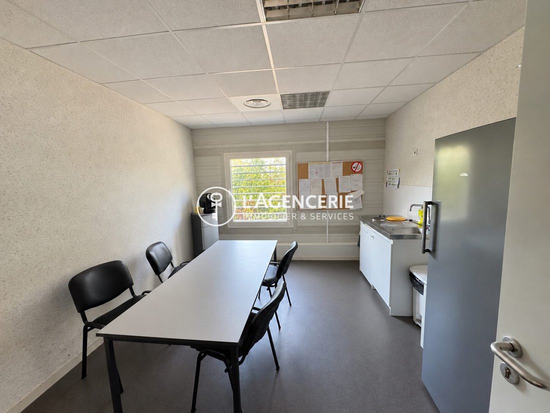 Grand Centre, Albi, France 5 - 18956238