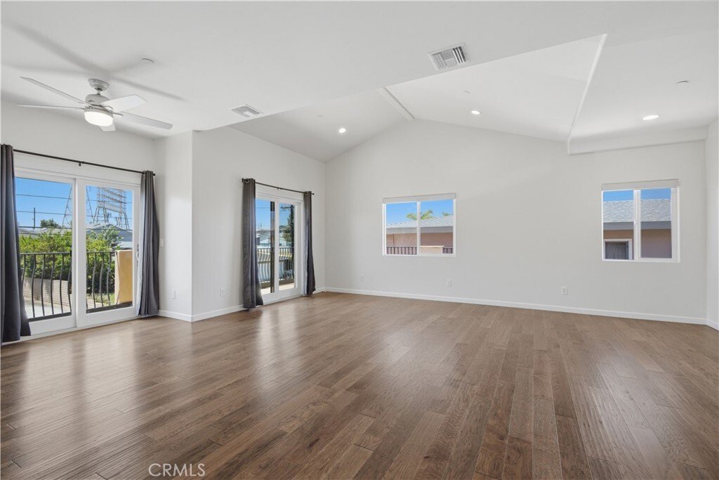 House in Torrance, California, United States 2 - 18410751