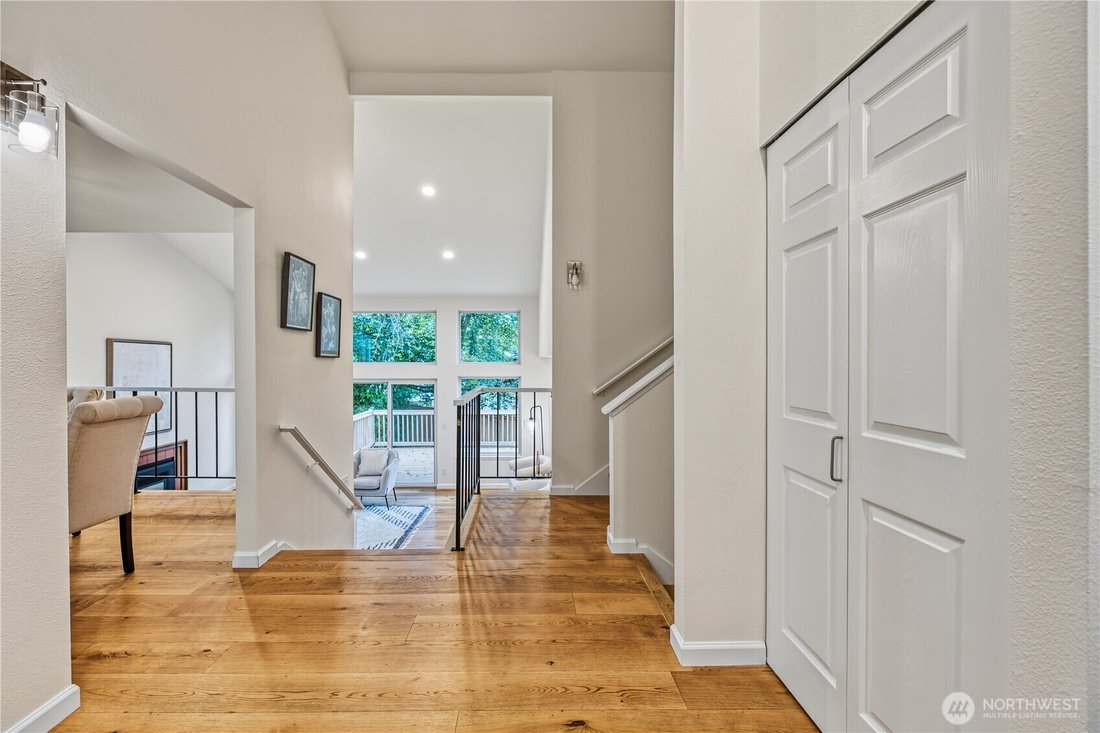 House in Redmond, Washington, United States 4 - 18957103